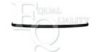 EQUAL QUALITY M0133 Trim/Protective Strip, bumper